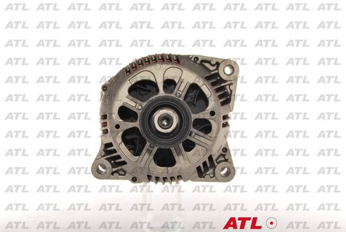 ATL Autotechnik L 67 810 Generator